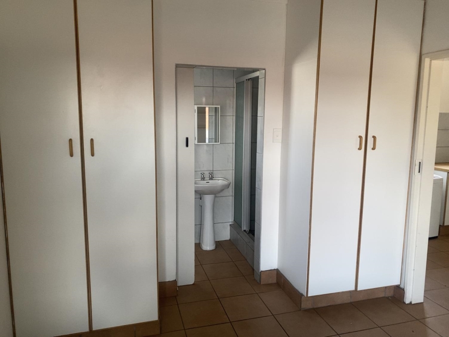 2 Bedroom Property for Sale in Die Bult North West